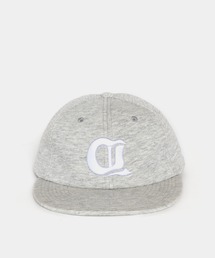 APPLEBUM | Sweat BB Cap(キャップ)