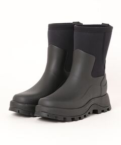 AMBUSH/アンブッシュ】RUBBER BOOT/ラバーブーツ（ブーツ