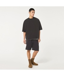 オークリー FGL NCPU PIT SHORTS 8.5INCH 2.0/ショートパンツ/ OUTDOOR アウトドア/OAKLEY