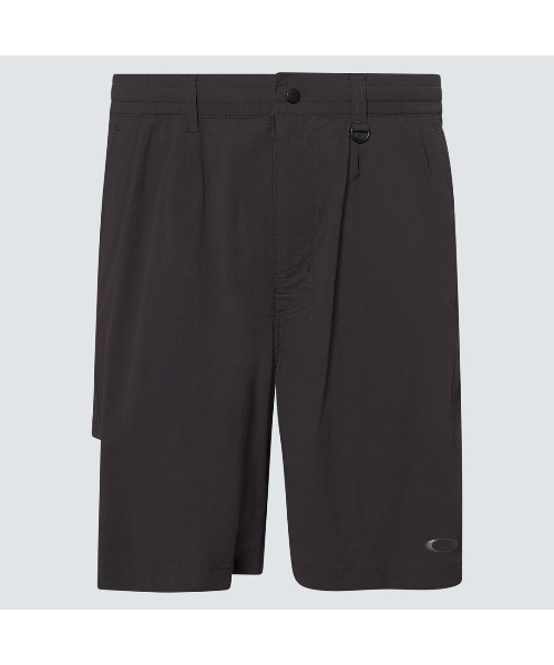 OAKLEY（オークリー）の「オークリー FGL NCPU PIT SHORTS 8.5INCH 2.0/ショートパンツ/ OUTDOOR アウトドア/OAKLEY（その他パンツ・メンズ・ライトブラック/ダークグリーン/ブラウン・L/M/S/XL）」の16枚目の写真