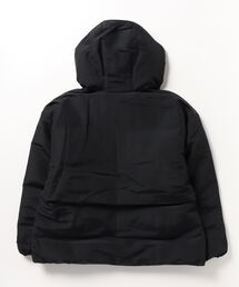WHITE MOUNTAINEERING（ホワイトマウンテニアリング）の「WHITE