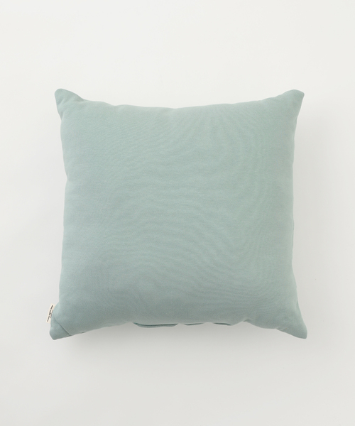 セール】【PEANUTS×JOURNAL STANDARD FURNITURE】 45 SURFS UP