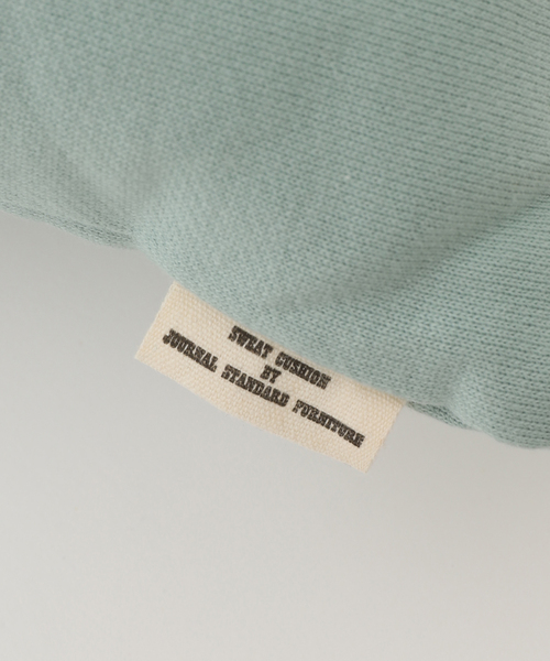 セール】【PEANUTS×JOURNAL STANDARD FURNITURE】 45 SURFS UP