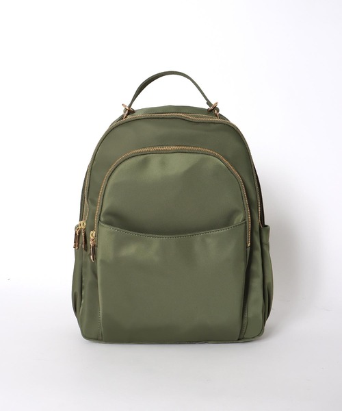 starteam BACKPACK リュック バックパック オリーブ starteam BACKPACK リュック バックパック オリーブ 最安値 starteam