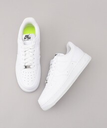 NIKE | NIKE/ナイキ Air Force1 07 Next Nature/エア フォース 1 ネクストネイチャー(スニーカー)