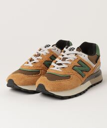 NEW BALANCE（ニューバランス）の「New Balance ニューバランス
