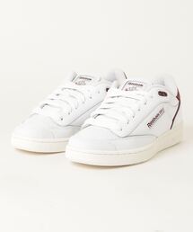Reebok CLUB C BULC / リーボック クラブ シー バルク