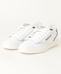 Reebok CLUB C BULC / リーボック クラブ シー バルク