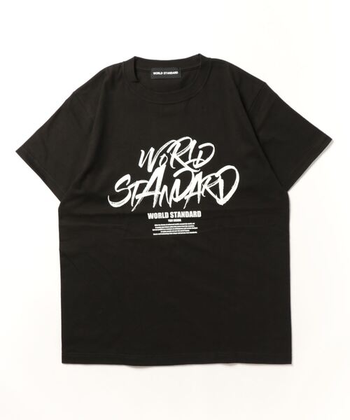 VLTN ロゴプリント 半袖Tシャツ ブラック 楽天市場】ヴァレンティノ VALENTINO メンズ トップス Tシャツ 半袖