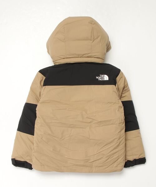 ジャケット・ブルゾン THE NORTH FACE ENDURANCE BALTRO J jacket THE NORTH FACE ENDURANCE BALTRO J jacket