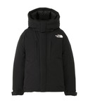 THE NORTH FACE(ザノースフェイス)の「ジャケット/アウター(ダウンジャケット/コート)」