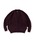 MAGIC NUMBER�i�}�W�b�N �i���o�[�j�́u�yMAGIC NUMBER�zMOHAIR CARDIGAN KNIT�i�j�b�g/�Z�[�^�[�j�v�b�p�[�v��
