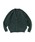 MAGIC NUMBER�i�}�W�b�N �i���o�[�j�́u�yMAGIC NUMBER�zMOHAIR CARDIGAN KNIT�i�j�b�g/�Z�[�^�[�j�v�b�O���[��