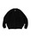 MAGIC NUMBER�i�}�W�b�N �i���o�[�j�́u�yMAGIC NUMBER�zMOHAIR CARDIGAN KNIT�i�j�b�g/�Z�[�^�[�j�v�b�u���b�N