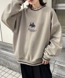 Chillfar(`t@[)̃ChJXEFbg(XEFbg)