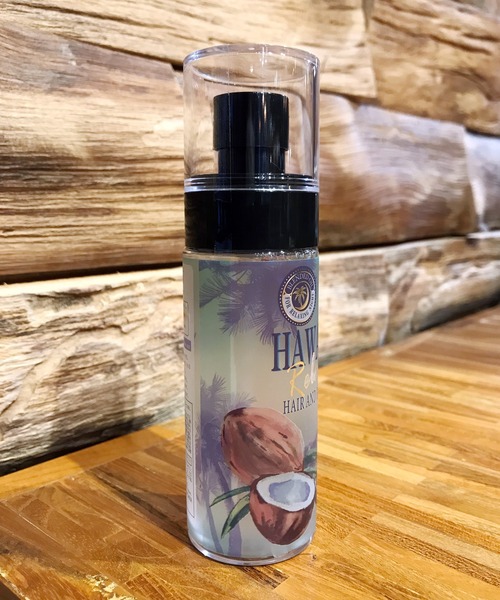 Kahiko(カヒコ)の「【Kahiko】リラクシングヘアミスト(フレグランスミスト・レディース・その他3/その他1/その他2・FREE)」の6枚目の写真