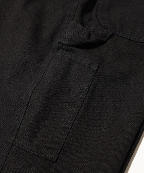 XLARGE（エクストララージ）の「GRAPHIC PAINTER PANTS（その他パンツ・メンズ・ブラック/ベージュ・32inch/30inch/36inch/34inch）」の12枚目の写真