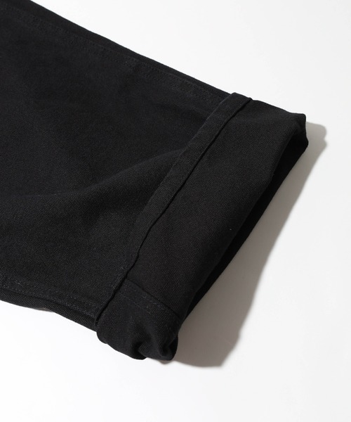 XLARGE（エクストララージ）の「GRAPHIC PAINTER PANTS（その他パンツ・メンズ・ブラック/ベージュ・32inch/30inch/36inch/34inch）」の14枚目の写真