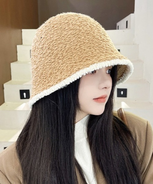 新品アナイ♡配色ハット その他|グッズ|商品一覧｜ANAYI OFFICIAL