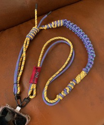 HOOK(tbN)HOOK -original-@}`҂݃X}zV_[(X}zObY)