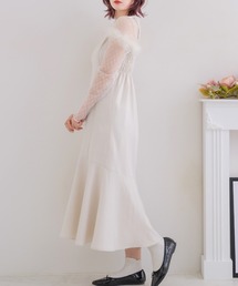 マラボーキャミOP