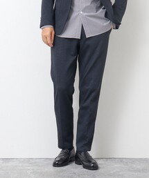 NOLLEY'S goodman | 《セットアップ対応》シャークジャージ イージーパンツ(その他パンツ)