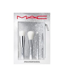M・A・C（マック）の「【M・A・C/マック】ブラシ オブ スノー