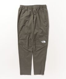 ザ ノース フェイス THE NORTH FACE ES Anytime Wind Long Pant_ES エニータイムウインドロングパンツ