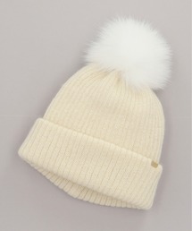 CA4LA | EX PLATINA FOX 5(ニットキャップ/ビーニー)