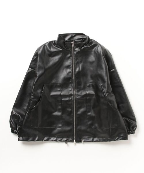 DIESEL ディーゼル ライダース ジャケット ミリタリー ブルゾン