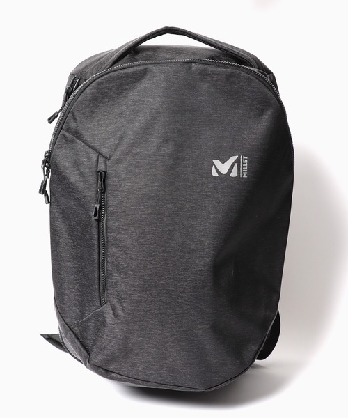 MILLET（ミレー）の「MILLET/ミレー EXP 26 リュック（バックパック