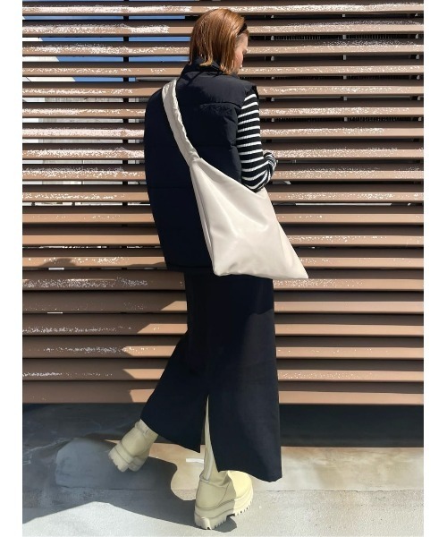 森back number ベストアルバム アンコール 初回限定盤B 3点 アンコール