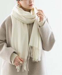Noble | 《追加3》ORIGINALカシミヤストール(ストール/ショール)