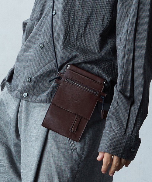 美品☆EGO TRIPPING/メッシュベルト/エゴトリッピング 楽天市場】【EGO TRIPPING(エゴトリッピング)】WRINKLE SANDAL