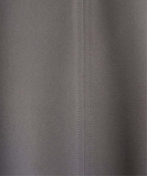 Ｖネック２ＷＡＹジャンスカ（ジャンパースカート）｜LBC（エルビーシー）