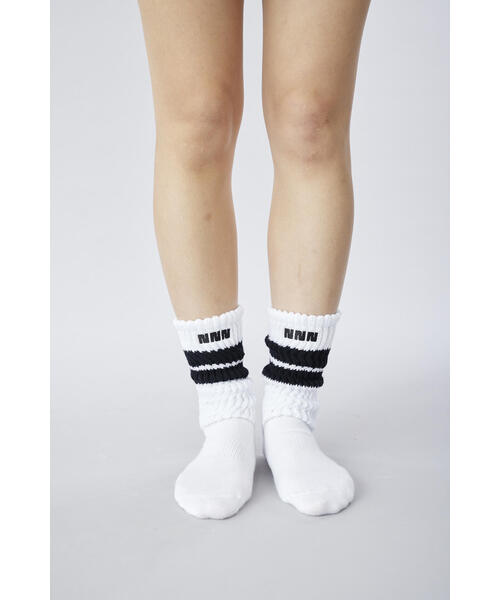 NBB WEEKEND（エヌビービーウィークエンド）の「【NBB WEEKEND