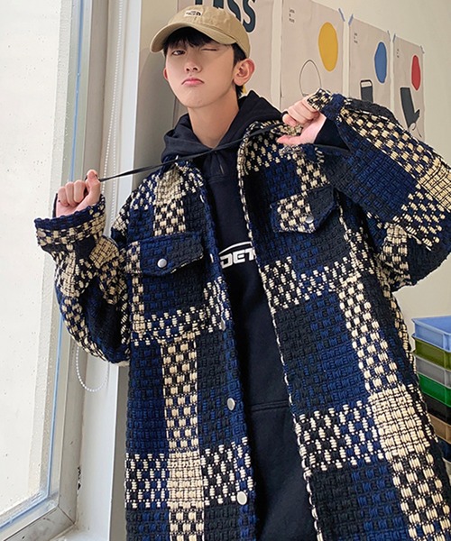 ZARA - 【新品タグ付き】ZARA テーラードジャケット ネイビー