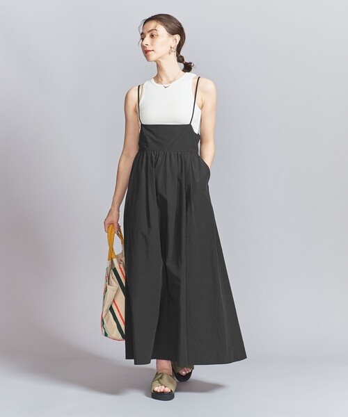 BEAUTY&YOUTH UNITED ARROWS（ビューティーアンドユース
