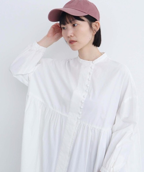 l'atelier du savon（アトリエドサボン）の「_タイプライター ころころ