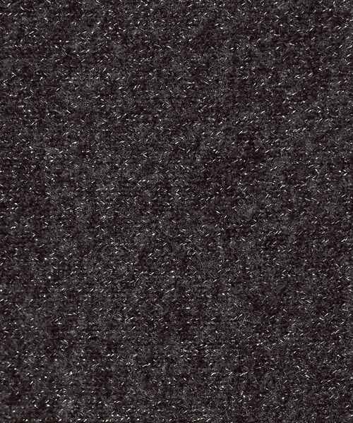 GALLEST（ギャレスト）の「リラックスラメクルーニット（ニット/セーター・レディース・ピンク系/ライトグレー/ライトベージュ/チャコールグレー・38）」の19枚目の写真