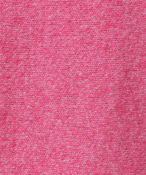 GALLEST（ギャレスト）の「リラックスラメクルーニット（ニット/セーター・レディース・ピンク系/ライトグレー/ライトベージュ/チャコールグレー・38）」の22枚目の写真