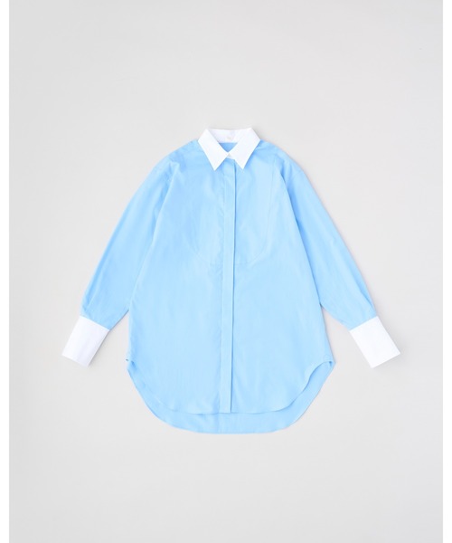 Traditional Weatherwear（トラディショナルウェザーウェア）の