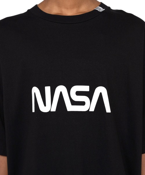 Maison MIHARA YASUHIRO（メゾンミハラヤスヒロ）の「NASA
