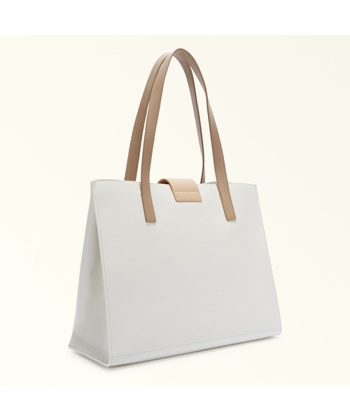 FURLA（フルラ）の「FURLA 1927 L TOTE 36 SOFT（トートバッグ