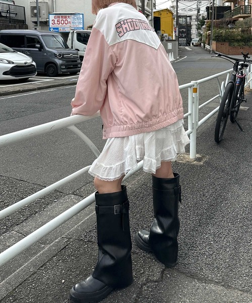 Alley by w closet（アリーバイダブルクローゼット）の「【Alley