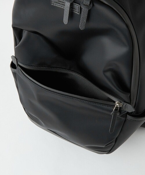 green label relaxing（グリーンレーベルリラクシング）の「ナイロン