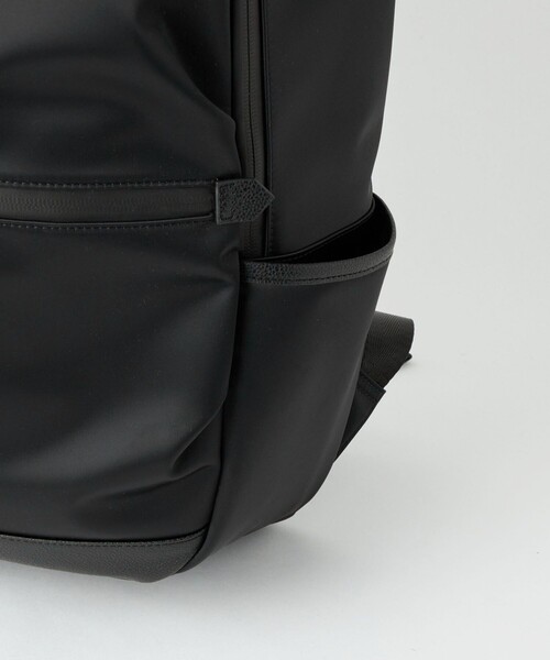 green label relaxing（グリーンレーベルリラクシング）の「ナイロン