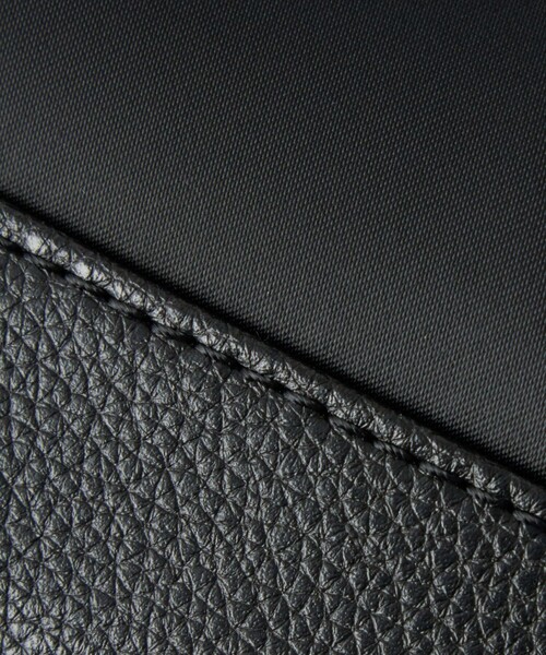 green label relaxing（グリーンレーベルリラクシング）の「ナイロン