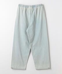 FOG ESSENTIALS（エフオージーエッセンシャルズ）の「＜FEAR OF GOD