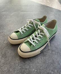 DouDou | 【CONVERSE/コンバース】ALL STAR AGEDCOLORS OX(スニーカー)